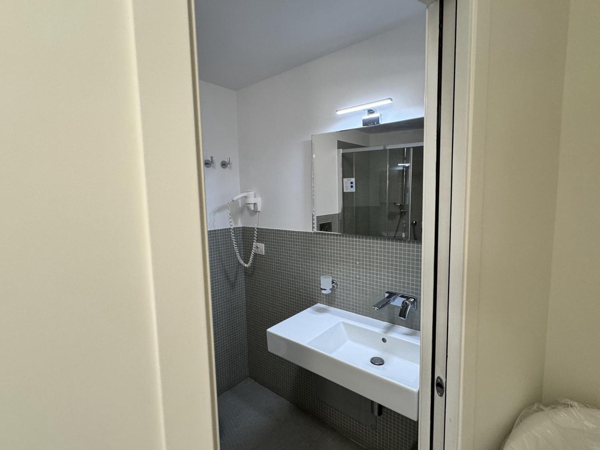 History Suite Essence โรม ภายนอก รูปภาพ