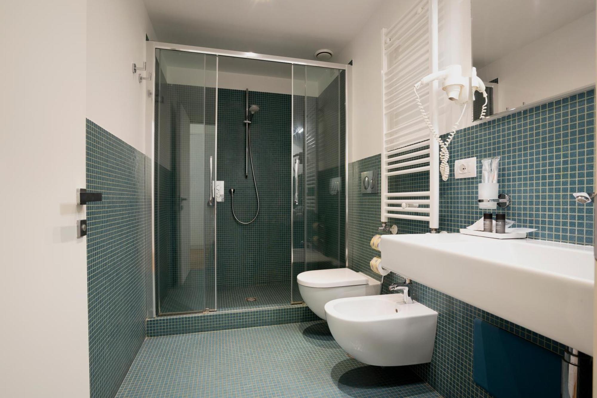 History Suite Essence โรม ภายนอก รูปภาพ