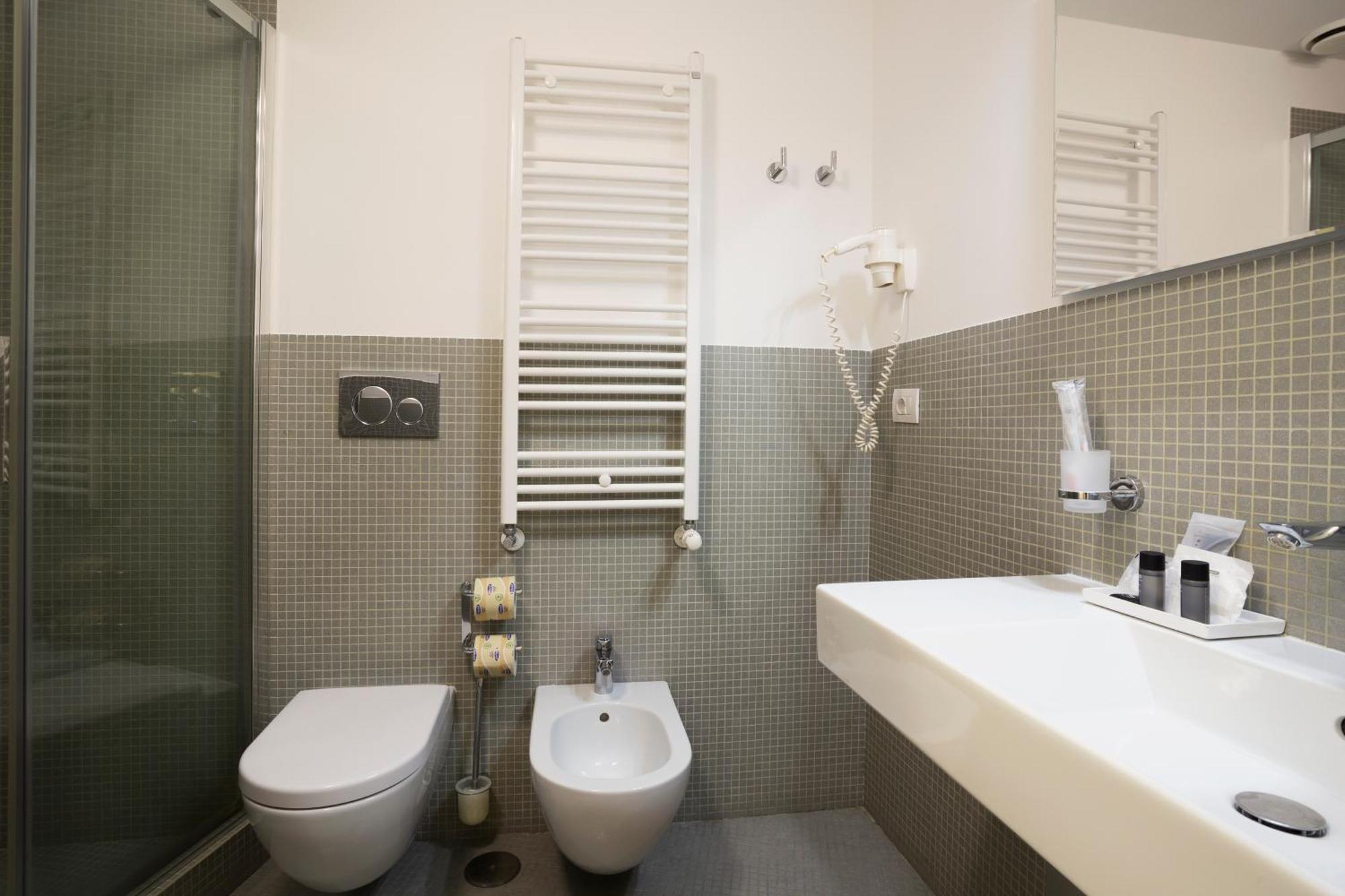 History Suite Essence โรม ภายนอก รูปภาพ