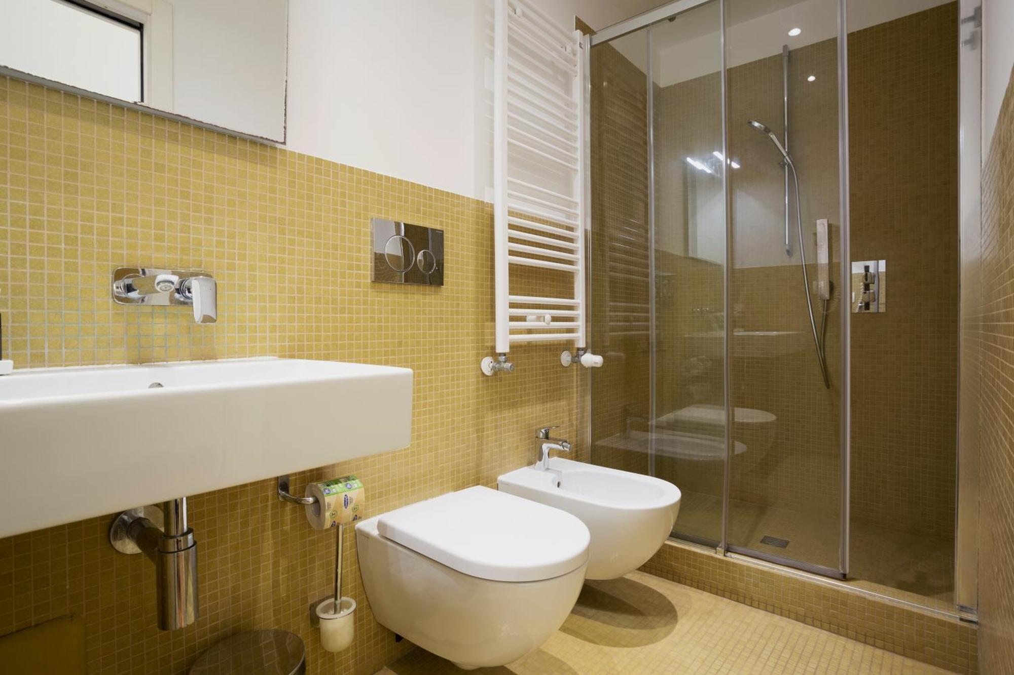 History Suite Essence โรม ภายนอก รูปภาพ
